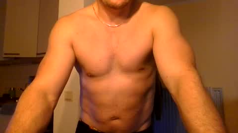 thomasonnl online show from 02/23/25, 03:51