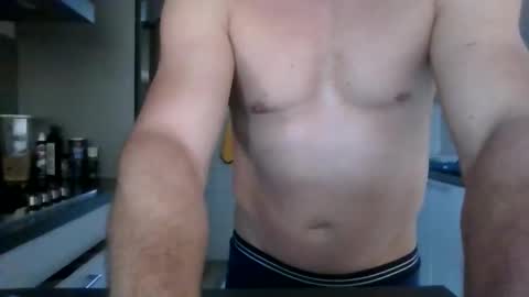 thomasonnl online show from 03/10/25, 03:52