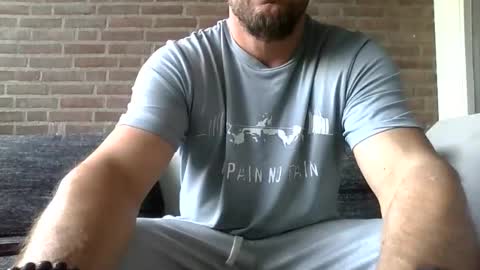 thomasonnl online show from 05/05/26, 05:32