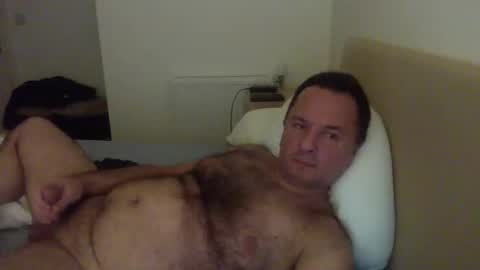 Tom online show from 10/29/25, 11:50