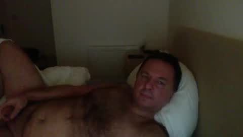 Tom online show from 11/17/25, 10:59