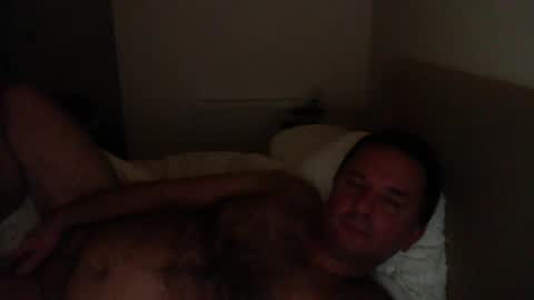 Tom online show from 11/23/25, 10:53