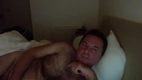 Tom online show from 11/24/25, 10:53