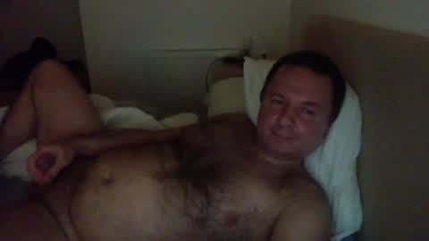 Tom online show from 03/02/26, 11:00