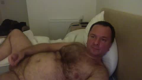 Tom online show from 04/18/26, 10:54