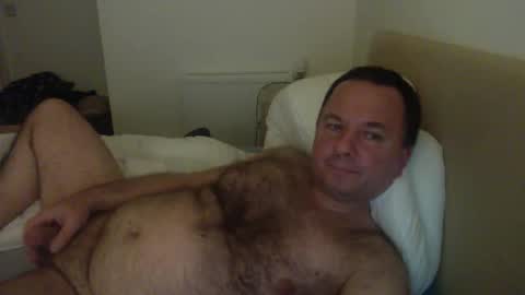 Tom online show from 04/25/26, 10:40