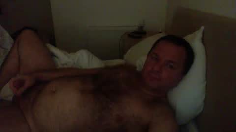 Tom online show from 05/15/26, 09:55