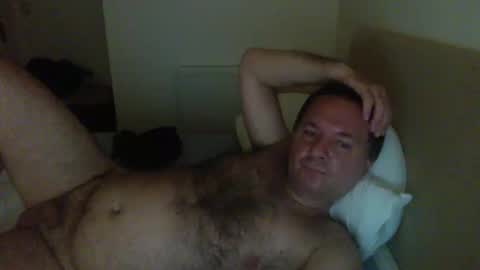 Tom online show from 05/25/26, 10:16