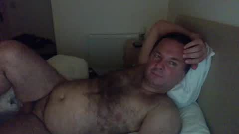 Tom online show from 05/28/26, 10:18