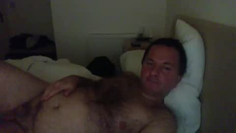 Tom online show from 05/29/26, 10:52