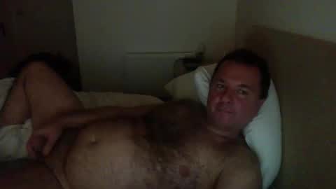 Tom online show from 06/03/26, 10:15