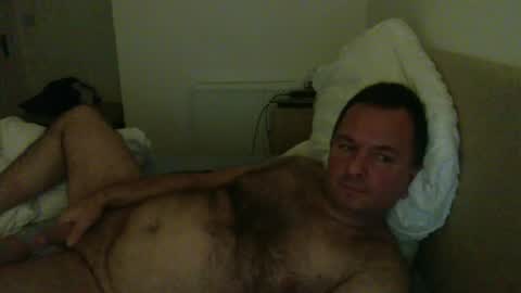 Tom online show from 06/11/26, 10:41