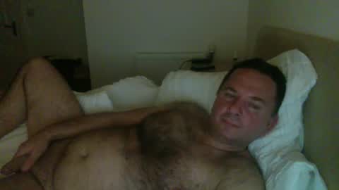 Tom online show from 06/13/26, 10:29