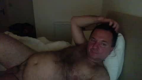 Tom online show from 06/17/26, 10:32