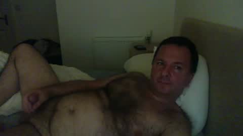 Tom online show from 06/19/26, 10:46