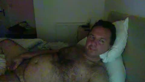 Tom online show from 06/24/26, 10:20
