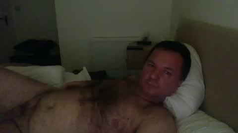 Tom online show from 06/28/26, 10:16