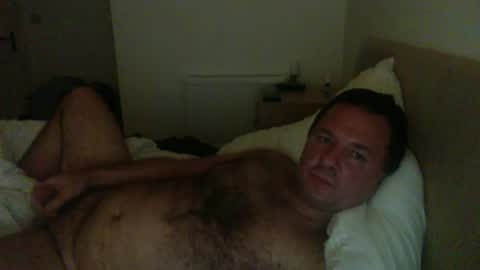 Tom online show from 06/30/26, 09:38