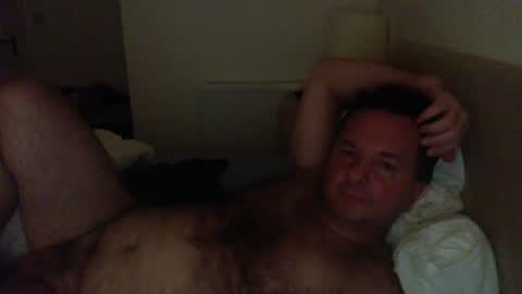 Tom online show from 07/03/26, 10:49