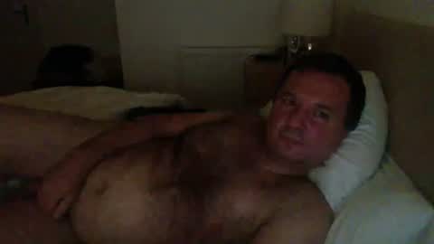 Tom online show from 07/19/26, 10:35