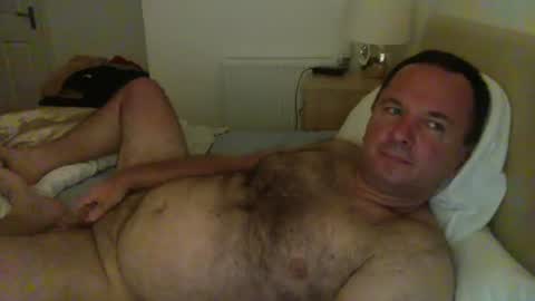 Tom online show from 07/27/26, 10:17