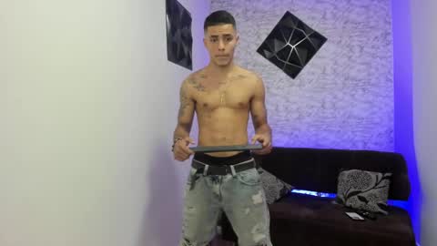 thomass_conor online show from 03/10/25, 11:49