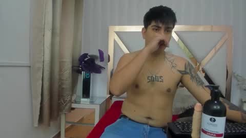 Snapshot of thomasthund chatting on 01/09/26, 12:52 thomasthund online show from 01/09/26, 12:52