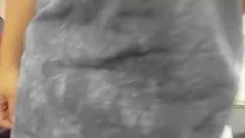 Snapshot of thomasthund chatting on 01/14/26, 03:50 thomasthund online show from 01/14/26, 03:50