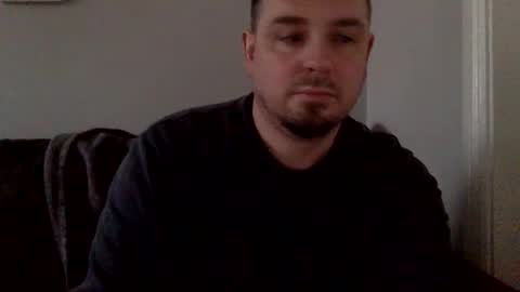 thomisfra online show from 01/08/25, 12:37