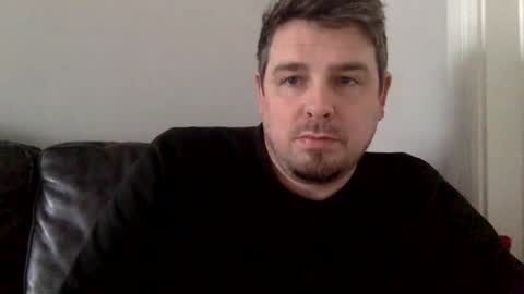 thomisfra online show from 02/23/25, 12:37