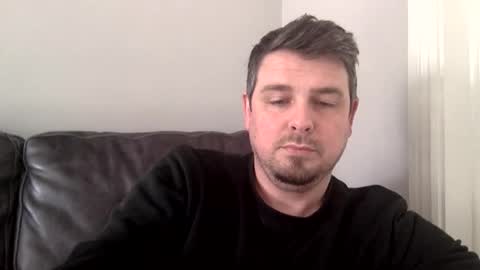 thomisfra online show from 02/24/25, 12:48