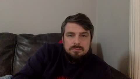 thomisfra online show from 09/11/25, 07:58