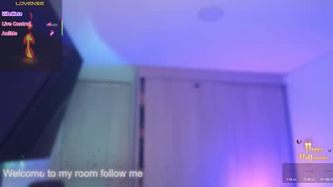 Thom Klein online show from 11/06/25, 07:04