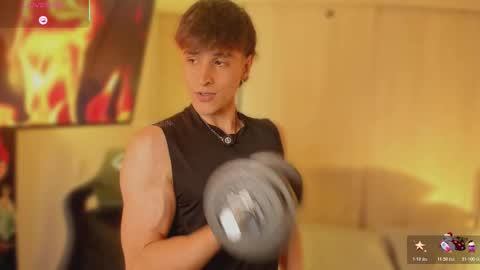 Thom Klein online show from 12/04/25, 06:27