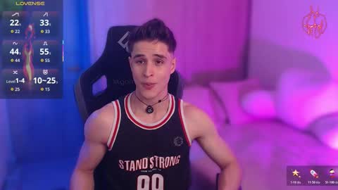 Thom Klein online show from 02/04/26, 07:09