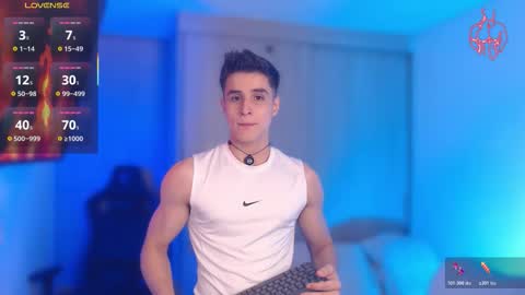 Thom Klein online show from 02/10/26, 07:40