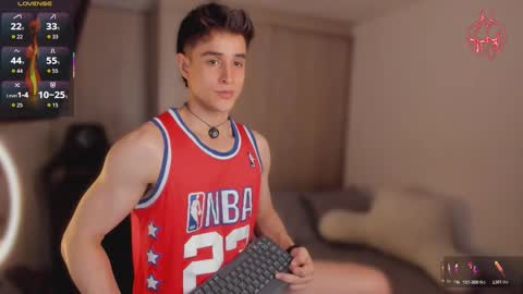 Thom Klein online show from 02/26/26, 08:30