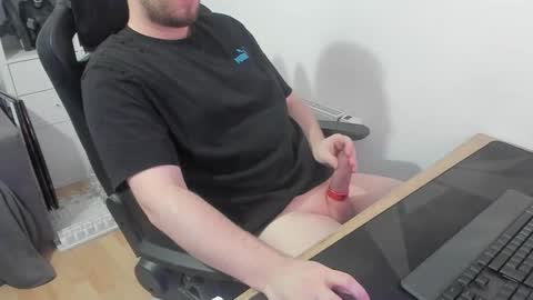 thommy2008 online show from 02/06/26, 10:18