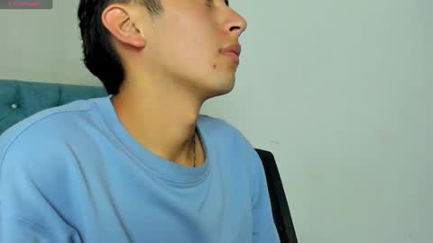  thommy comp online show from 02/27/25, 03:58