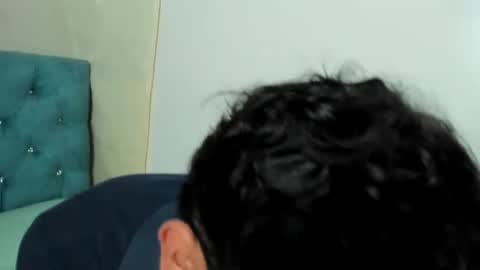  thommy comp online show from 03/02/25, 03:13