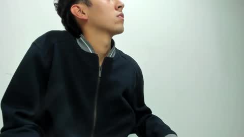  thommy comp online show from 03/02/25, 09:21