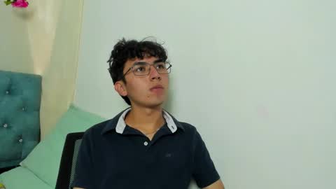  thommy comp online show from 03/02/25, 02:32