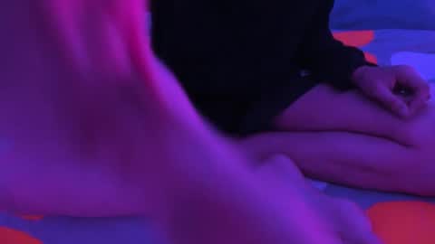  thommy comp online show from 03/05/25, 03:08