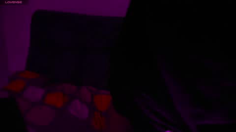  thommy comp online show from 03/07/25, 05:18