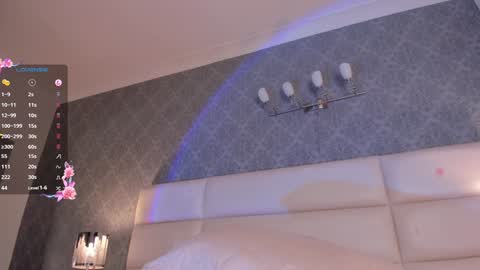 Thomy Thompson online show from 12/03/24, 07:00