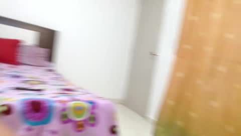 Snapshot of thompson_ari chatting on 10/13/25, 06:41 thompson ari online show from 10/13/25, 06:41