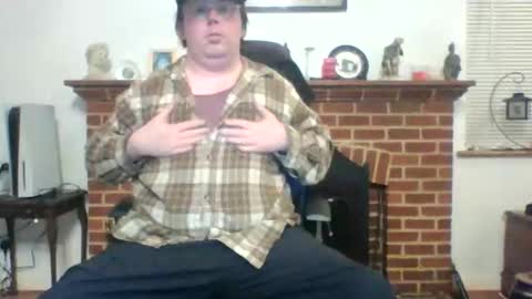 Thomsam88 check out my bio for loads of hot videos mmmmmmmmmm online show from 03/17/26, 03:22