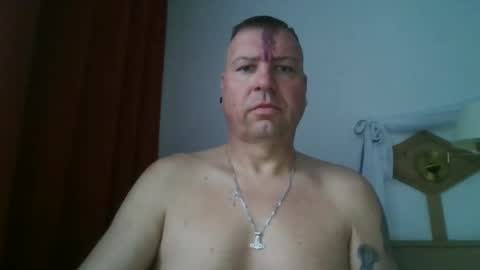 Snapshot of thomsen1478 chatting on 11/02/25, 11:56 thomsen1478 online show from 11/02/25, 11:56