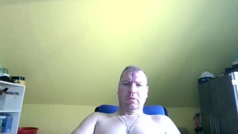 thomsen1478 online show from 12/04/25, 10:46