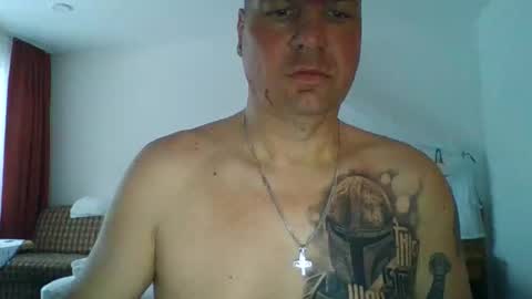 thomsen1478 online show from 01/10/26, 02:19